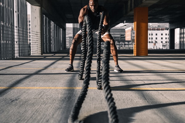 Technology integration services